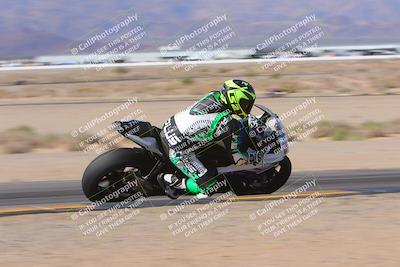 media/Nov-12-2023-SoCal Trackdays (Sun) [[5d1fba4e7d]]/Turn 9 Inside (1050am)/